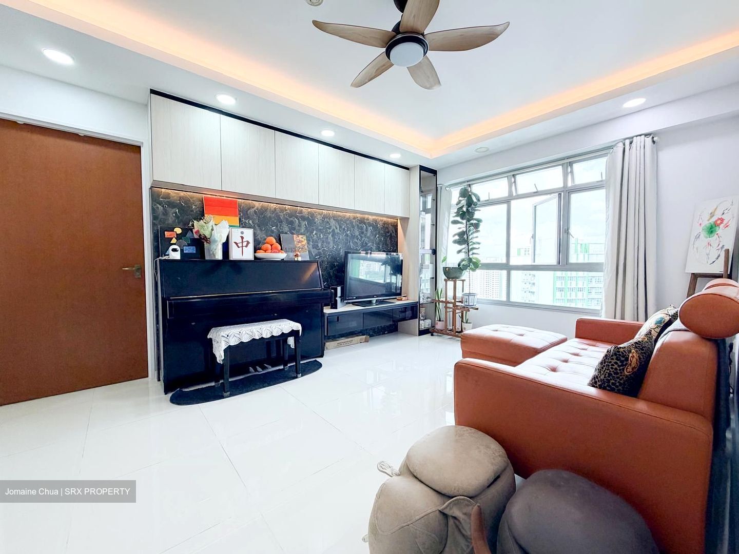 Blk 182B Marsiling Greenview (Woodlands), HDB 5 Rooms #555054161